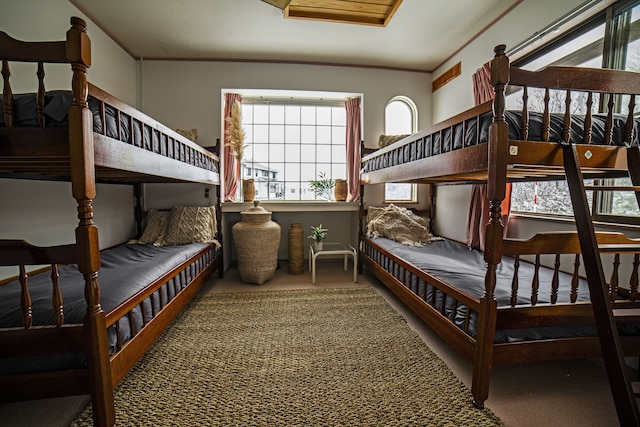 Melö Haus - ホステル