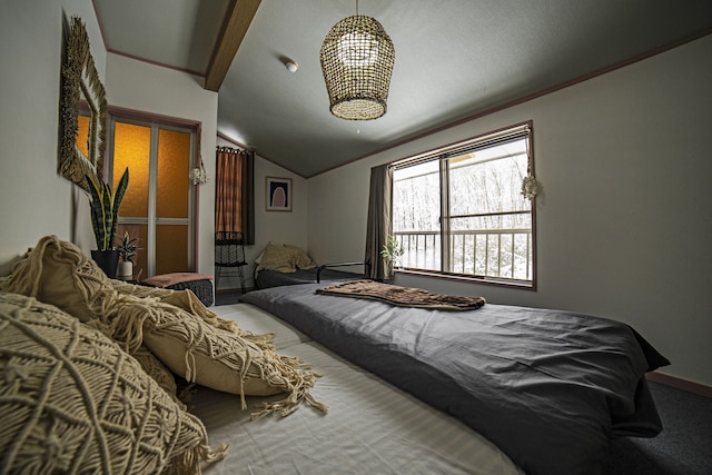 Melö Haus - ホステル