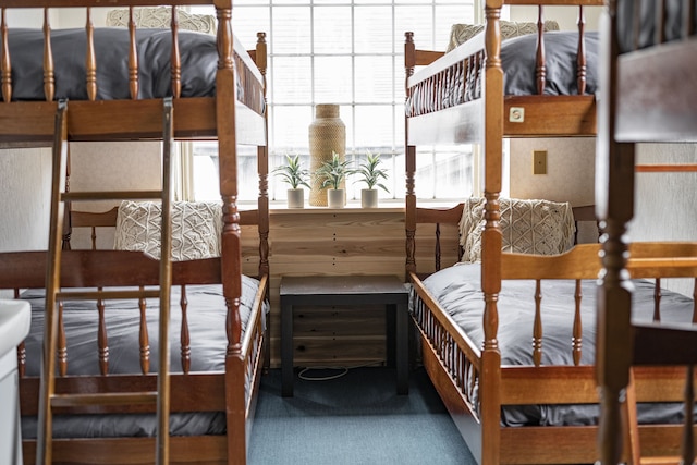 Melö Haus - ホステル