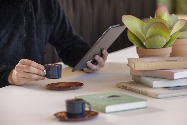 クインザリーホテル