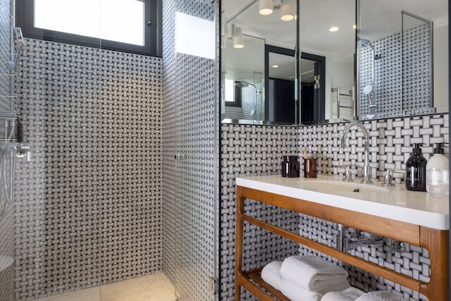 クインザリーホテル