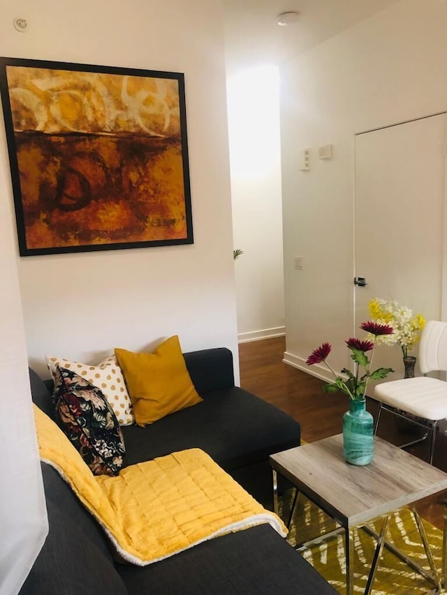 クォーツ スイート バイ ロジャース センター