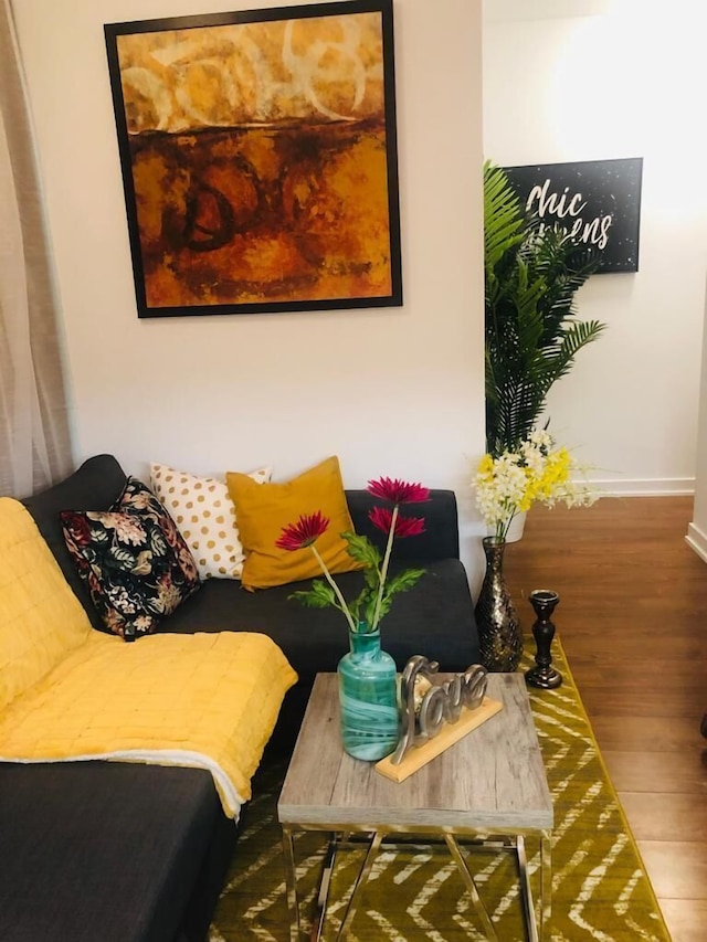 クォーツ スイート バイ ロジャース センター