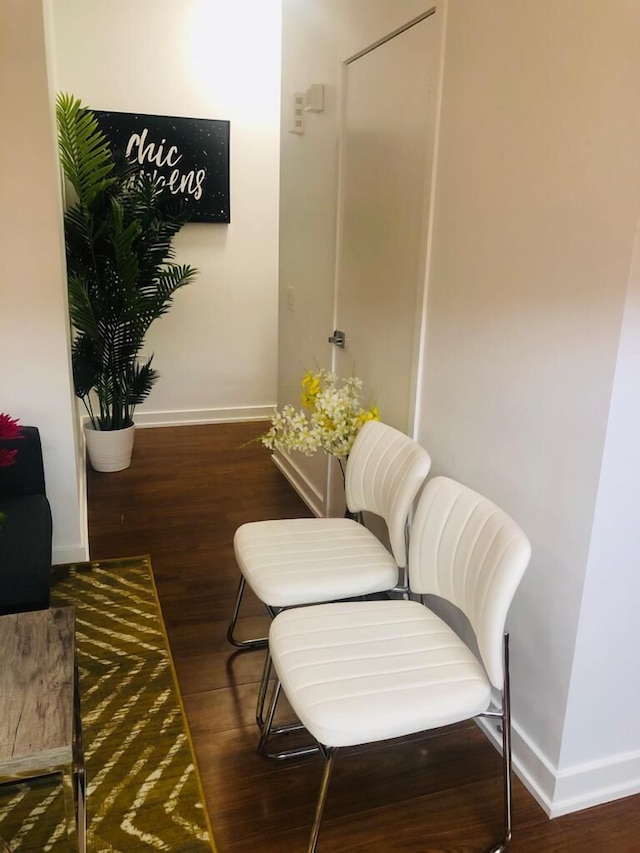 クォーツ スイート バイ ロジャース センター