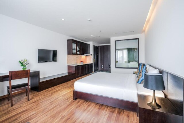 ノスタルジア DS ホテル