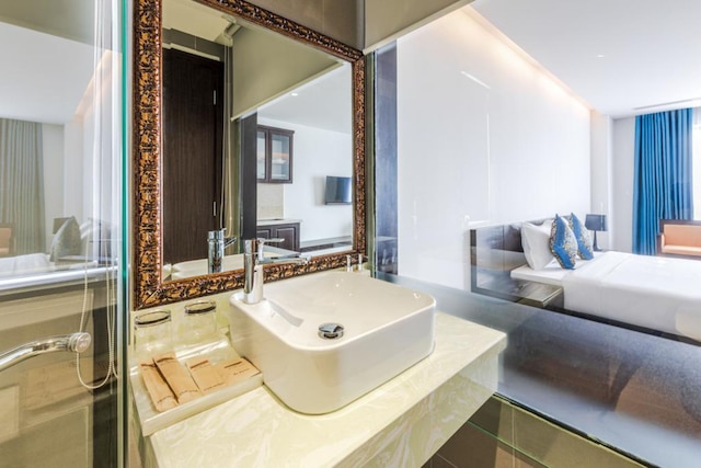 ノスタルジア DS ホテル