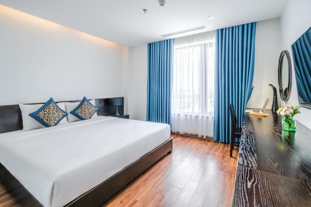 ノスタルジア DS ホテル