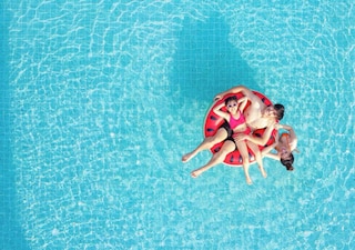 ノスタルジア DS ホテル