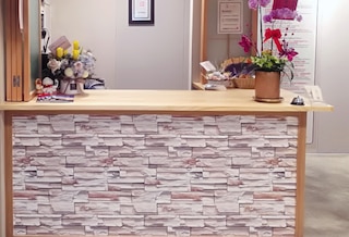 スー 台中 ホステル