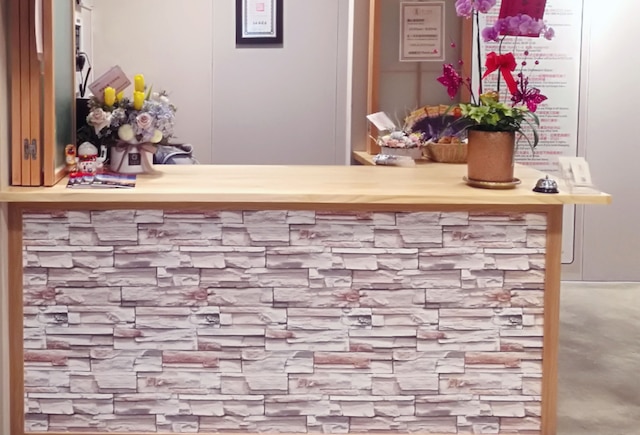 スー 台中 ホステル