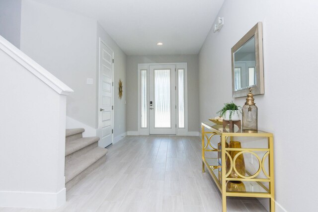 アメージング ホーム 6 ベッドルームズ ウィズ 6 スイーツ アンド プライベート プール アット エンコール EC7483