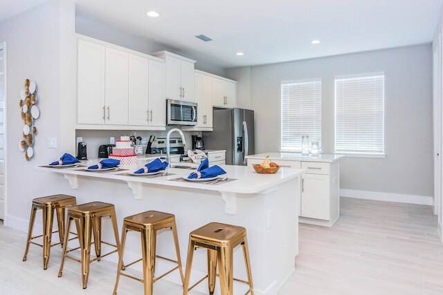 アメージング ホーム 6 ベッドルームズ ウィズ 6 スイーツ アンド プライベート プール アット エンコール EC7483