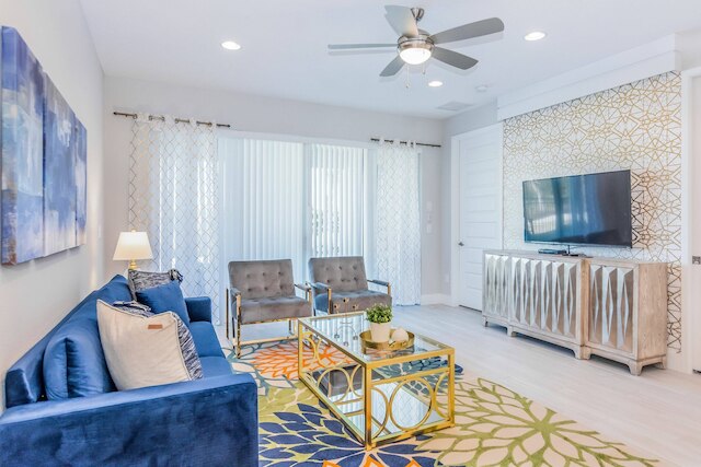 アメージング ホーム 6 ベッドルームズ ウィズ 6 スイーツ アンド プライベート プール アット エンコール EC7483