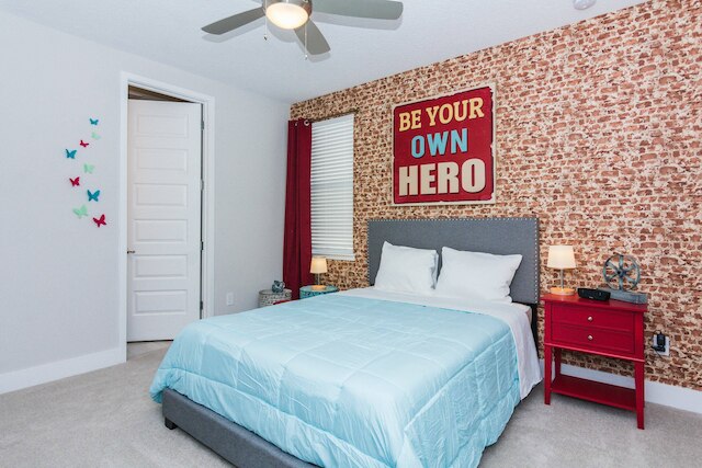 アメージング ホーム 6 ベッドルームズ ウィズ 6 スイーツ アンド プライベート プール アット エンコール EC7483