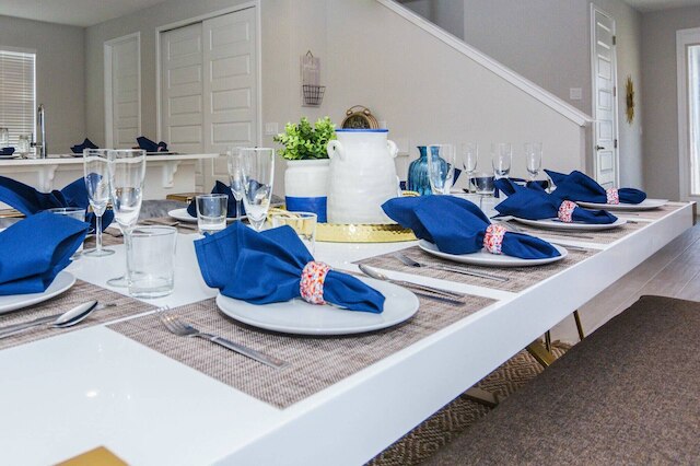 アメージング ホーム 6 ベッドルームズ ウィズ 6 スイーツ アンド プライベート プール アット エンコール EC7483