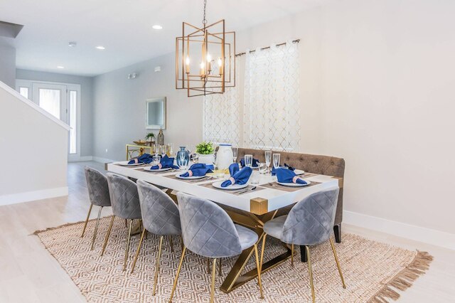 アメージング ホーム 6 ベッドルームズ ウィズ 6 スイーツ アンド プライベート プール アット エンコール EC7483