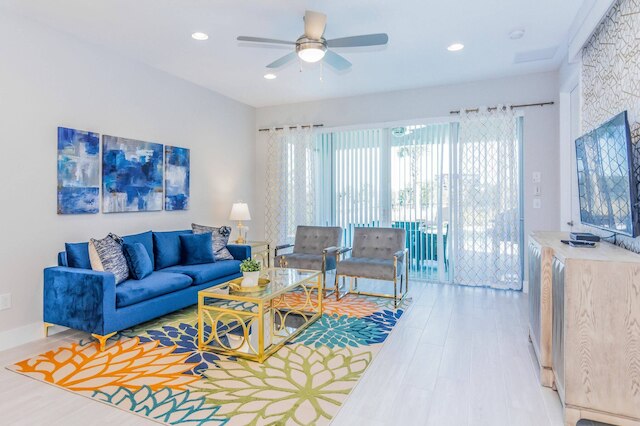 アメージング ホーム 6 ベッドルームズ ウィズ 6 スイーツ アンド プライベート プール アット エンコール EC7483