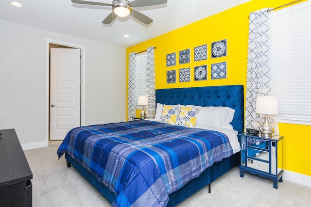 アメージング ホーム 6 ベッドルームズ ウィズ 6 スイーツ アンド プライベート プール アット エンコール EC7483