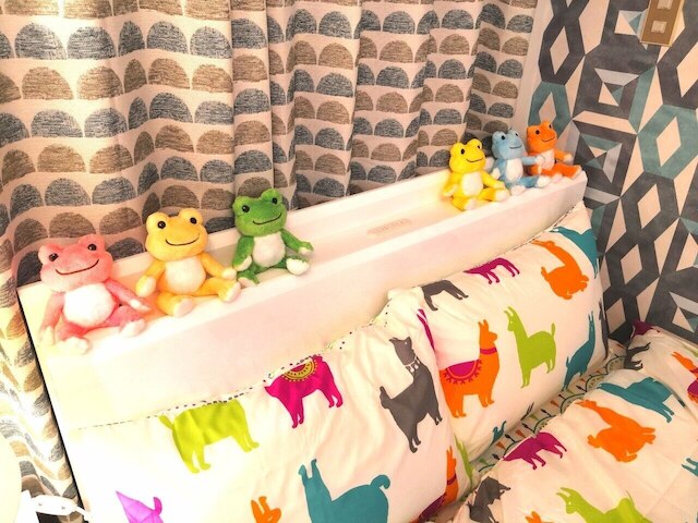 賃貸naviホステル