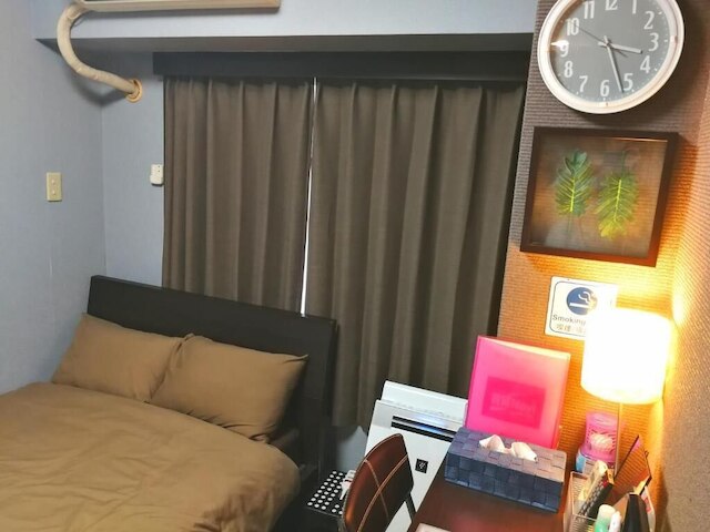 賃貸naviホステル