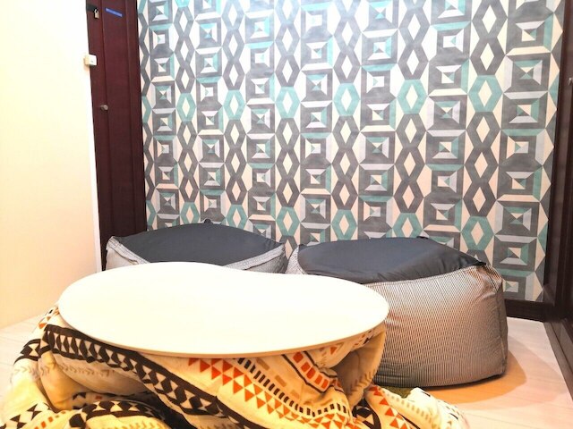 賃貸naviホステル