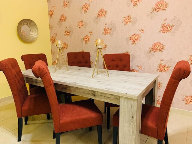 ダウンタウン、ベッドルーム 2 室、ホリデイズ R アス