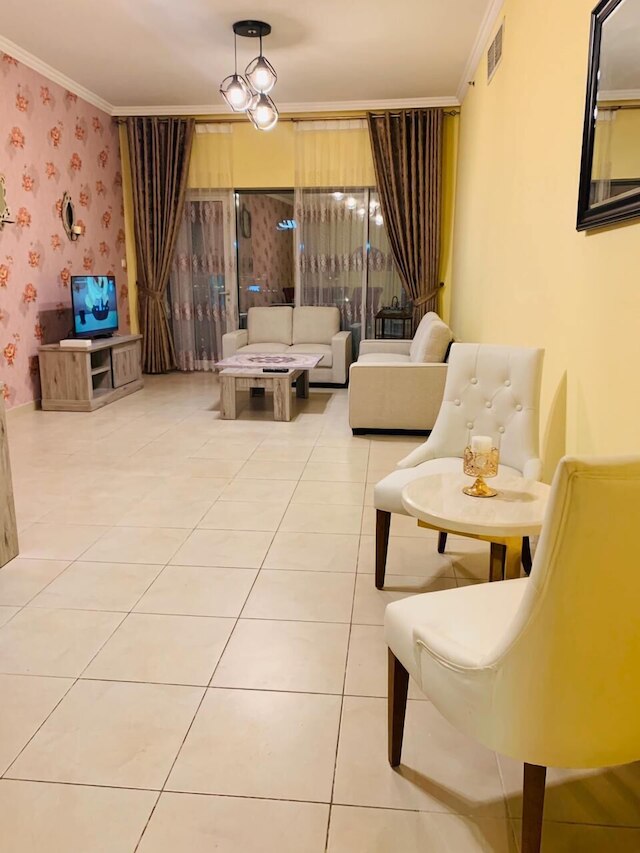 ダウンタウン、ベッドルーム 2 室、ホリデイズ R アス