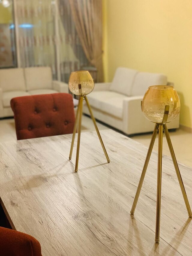 ダウンタウン、ベッドルーム 2 室、ホリデイズ R アス