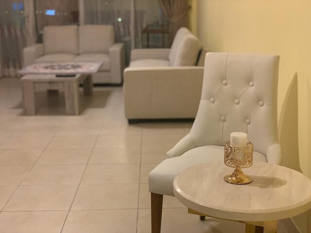 ダウンタウン、ベッドルーム 2 室、ホリデイズ R アス