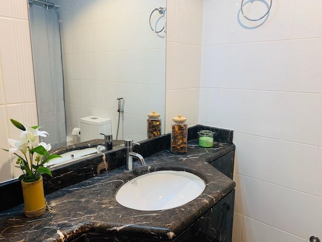 ダウンタウン、ベッドルーム 2 室、ホリデイズ R アス