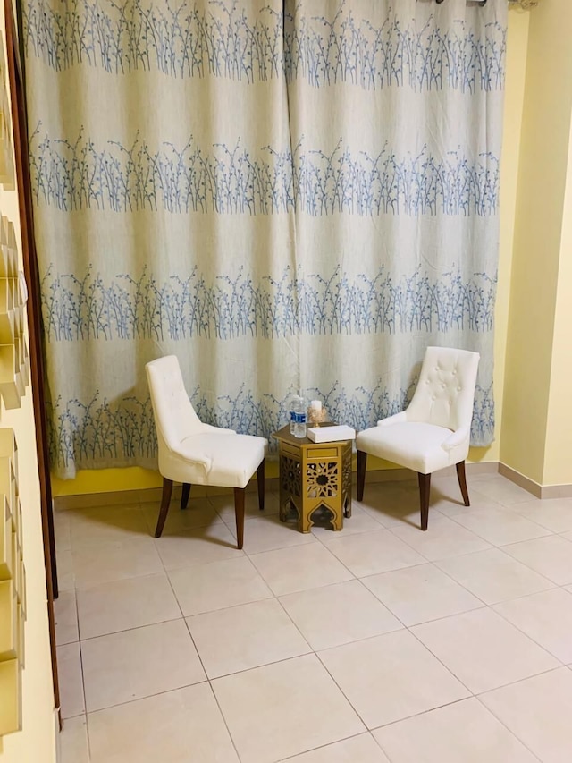 ダウンタウン、ベッドルーム 2 室、ホリデイズ R アス