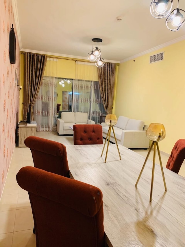 ダウンタウン、ベッドルーム 2 室、ホリデイズ R アス