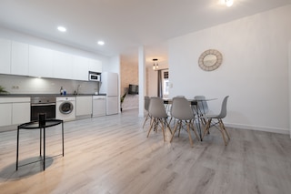 チャンベリ デラックス II