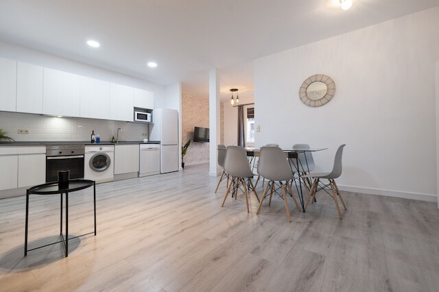 チャンベリ デラックス II