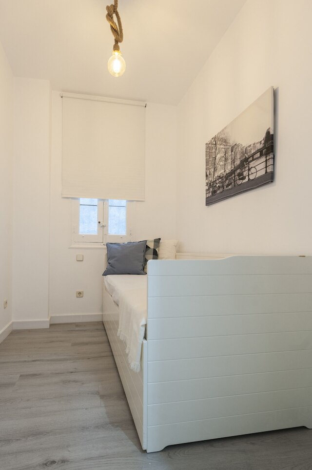 チャンベリ デラックス II