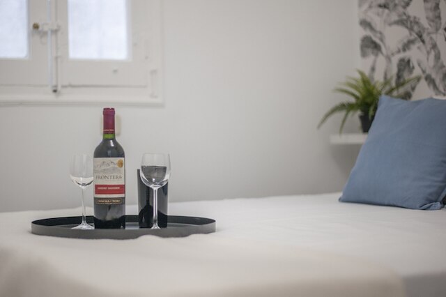 チャンベリ デラックス II