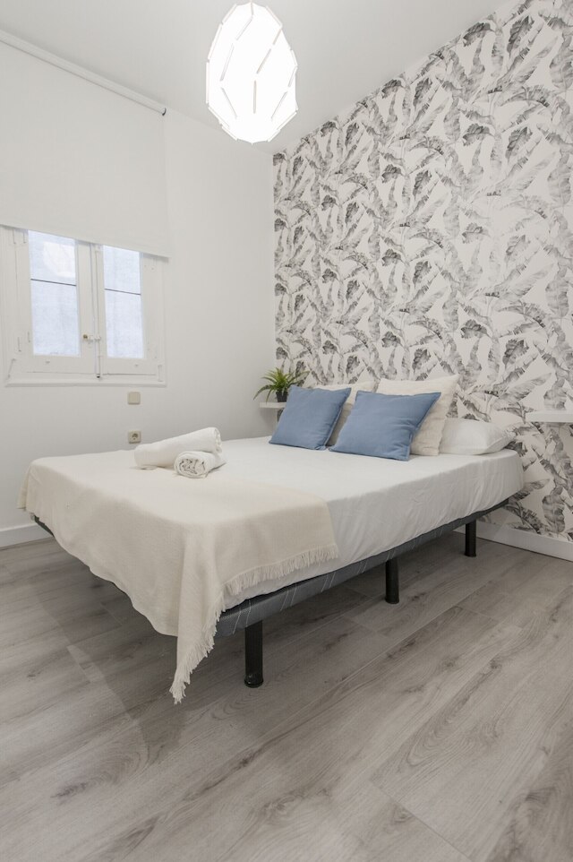 チャンベリ デラックス II