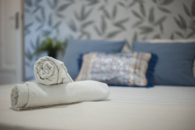 チャンベリ デラックス II