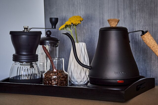 ザ カッソ ローリー トリビュート ポートフォリオ ホテル