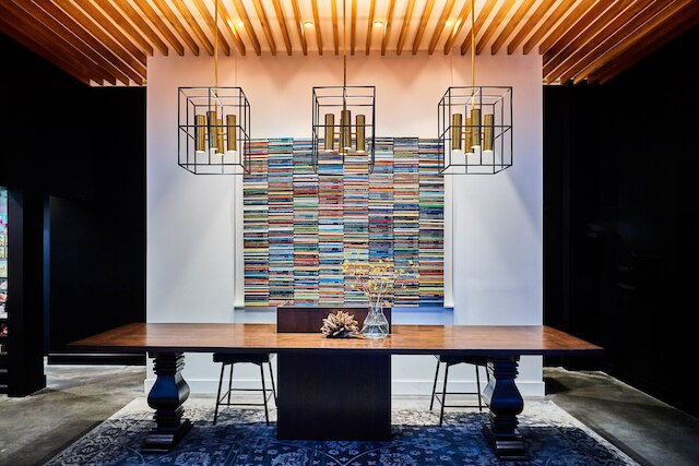 ザ カッソ ローリー トリビュート ポートフォリオ ホテル