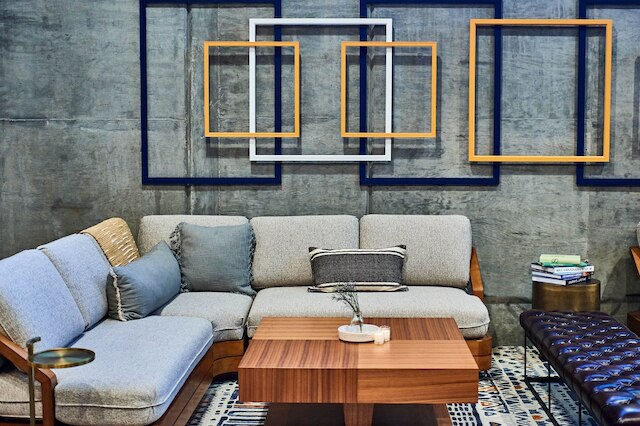 ザ カッソ ローリー トリビュート ポートフォリオ ホテル