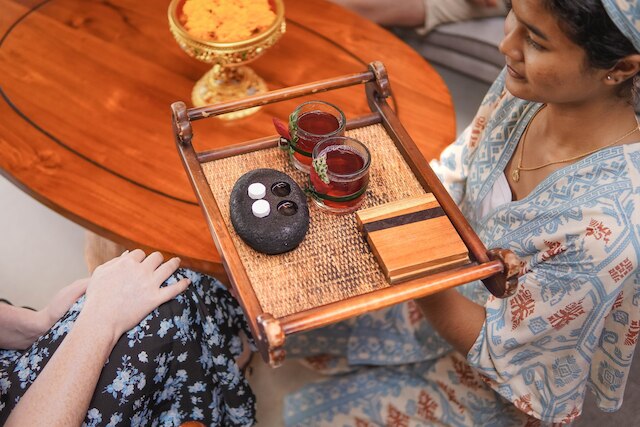 カーマラ リゾート & スパ ウブド by Ini Vie Hospitality