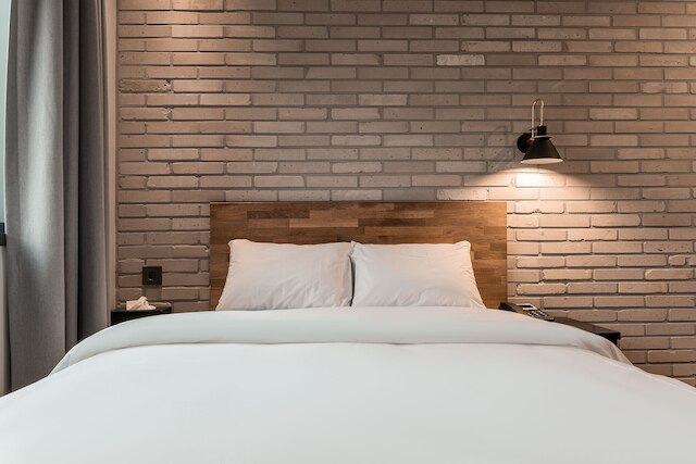 ソンパ ブティック ホテル XYM