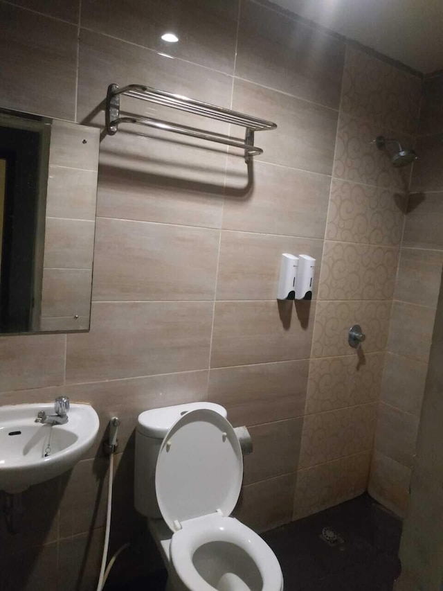 ホテル ビンディカ ペンガヨマン