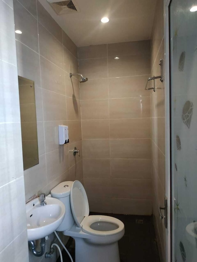 ホテル ビンディカ ペンガヨマン