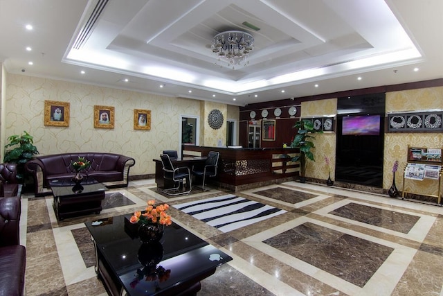 ベター リビング ホテル アパートメント