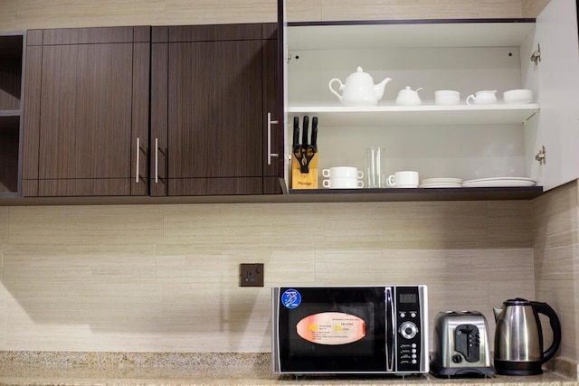 ベター リビング ホテル アパートメント