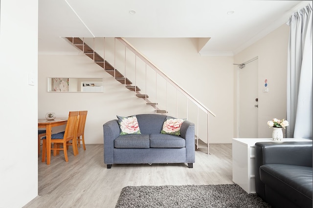 コンフィー & コンビニエント ホームブッシュ ウェスト