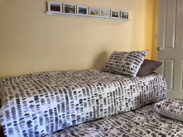 エスケープ トゥー ストラスフィールド、8 名様用