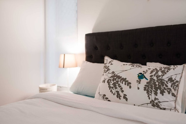 アーバン エスケープ ストラスフィールド